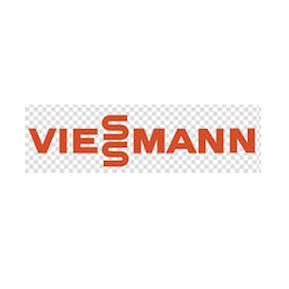 Viessmann Ersatzteile.