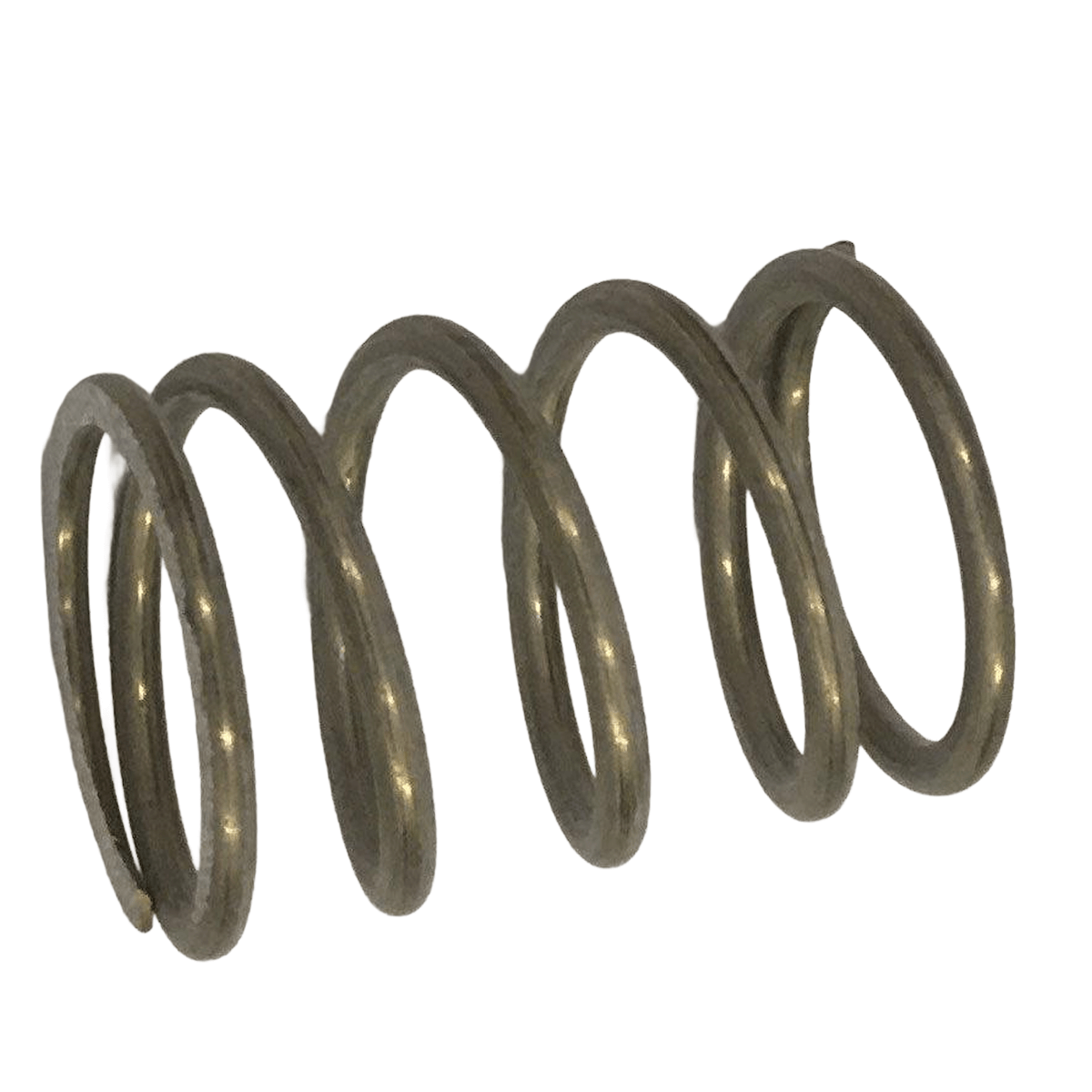 LK Armatur Ersatzpatrone 🔧 - Thermostateinsatz 60°/70° 🌡️, für präzise Temperaturregelung. Technische Änderungen vorbehalten.