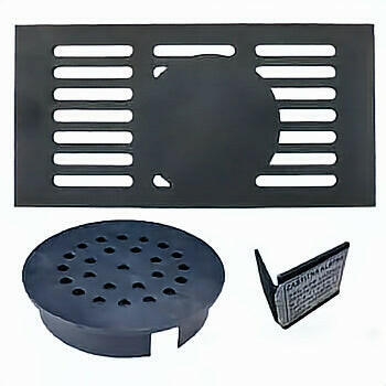 Thermoflux Pelling 35/150 mit Hygienespeicher mit 2 WT.