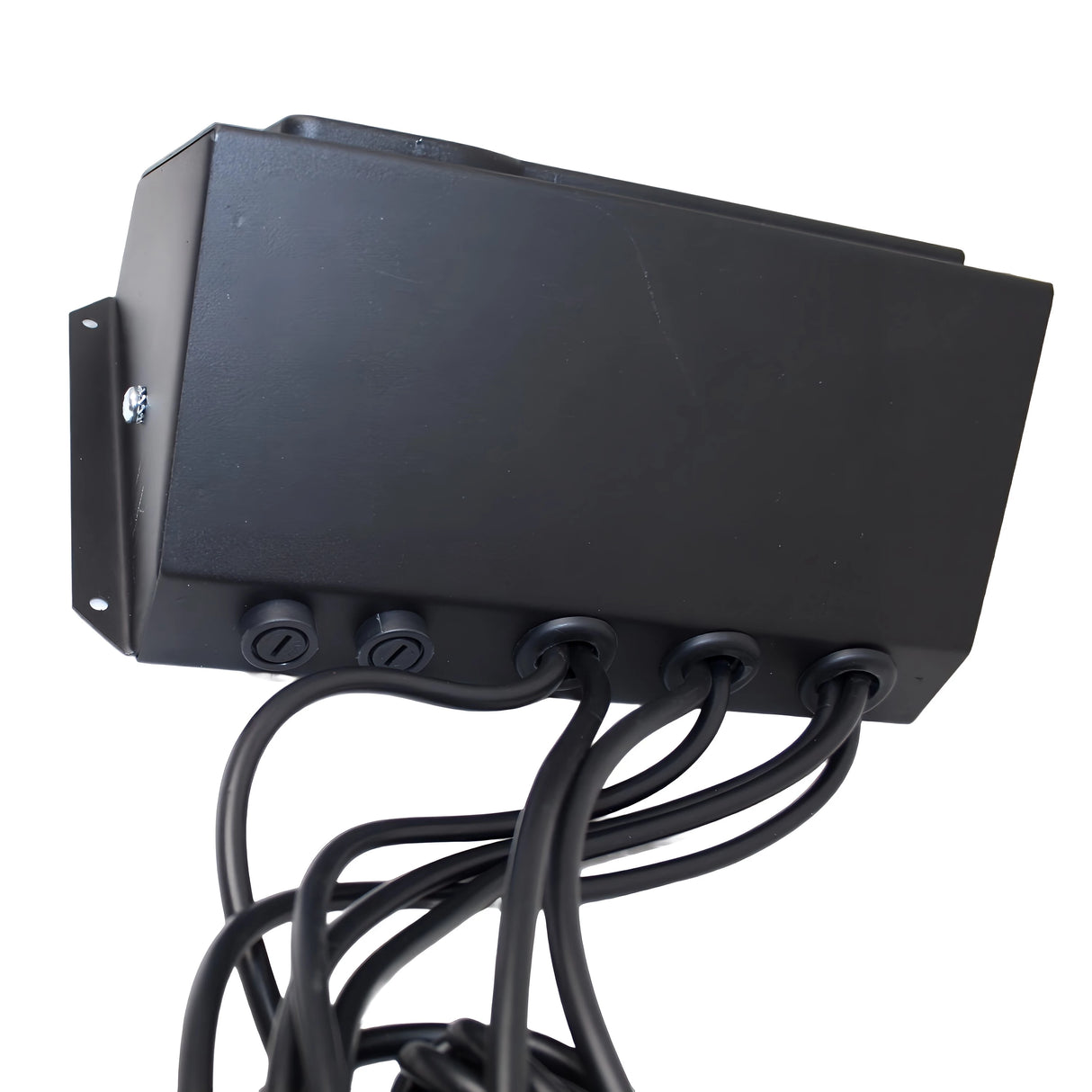 Tehnični krmilnik Tech DE.200 HG