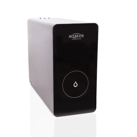 Osmoseanlage  Piu Pura-600