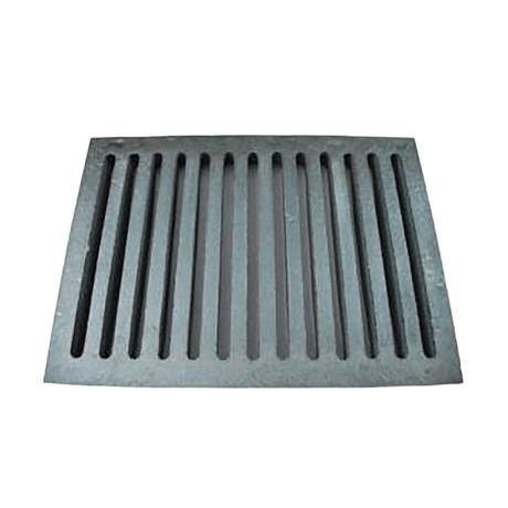 Original Gussrost für Defro DS 20kW Heizkessel.