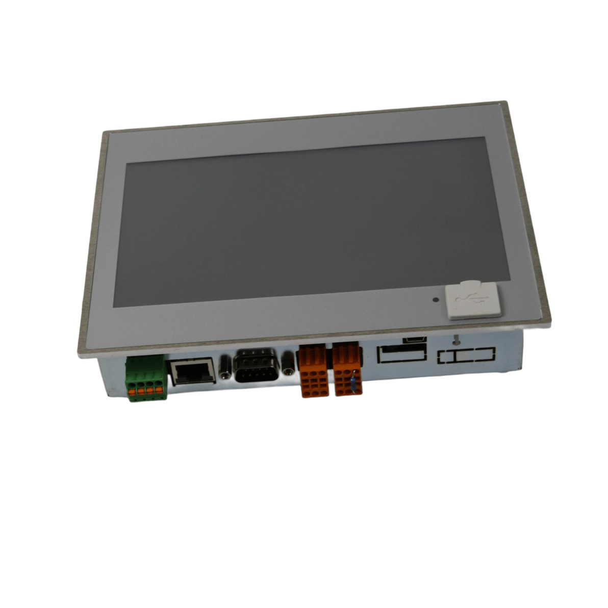 Industrial Touch Screen Panel für Attack Touch Display 7 Zoll Original Ersatzteil