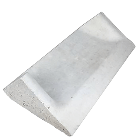 Original Primärstein für DEFRO DS 25 und 32kW - Neue Ausführung.