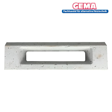 Original Defro DS 25 und DS 32 kW Sekundärstein.