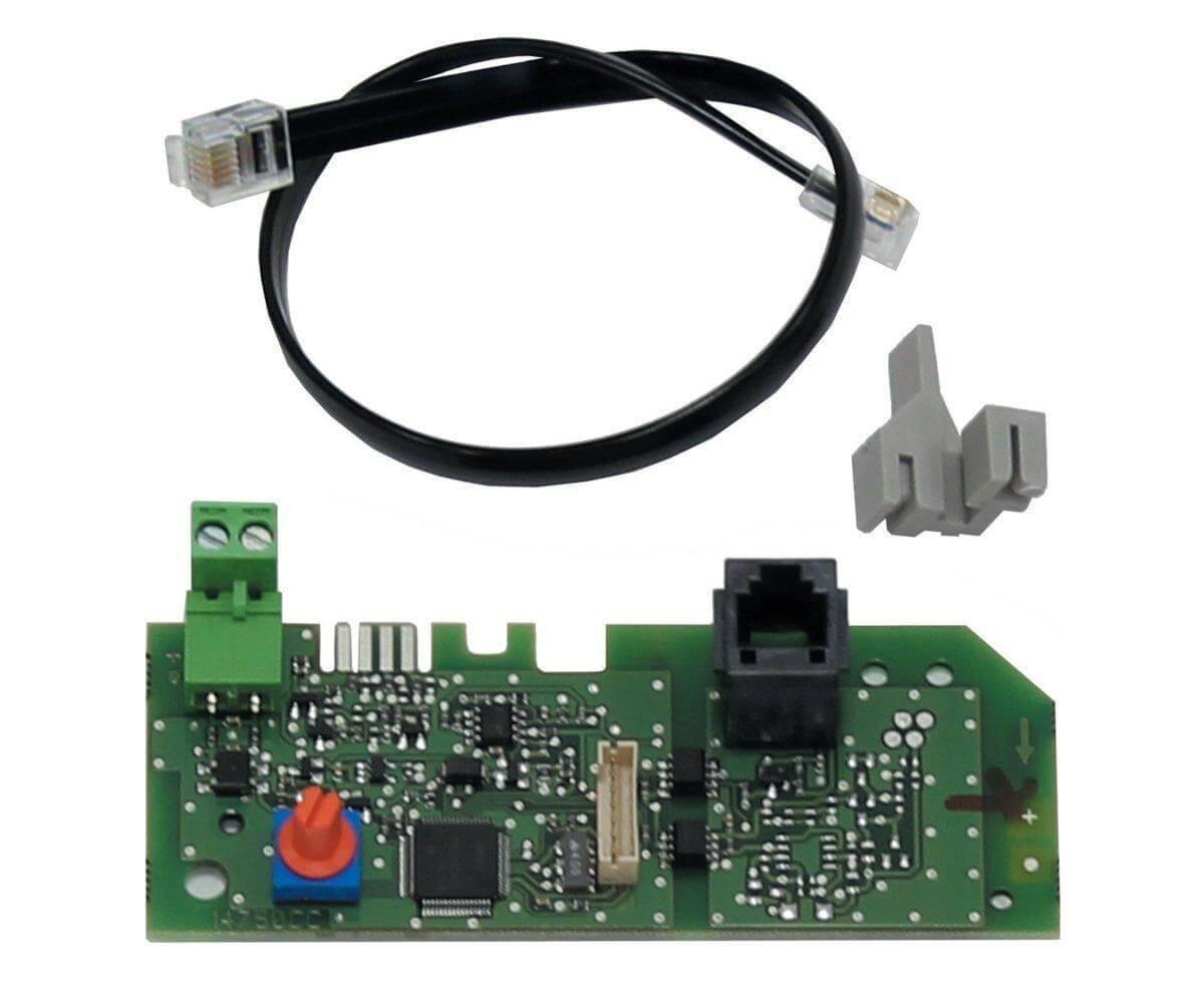 Vaillant VR 32/3 modulierender Buskoppler - GEMA Shop