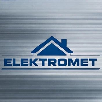 Elektromet Ersatzteile - GEMA Shop