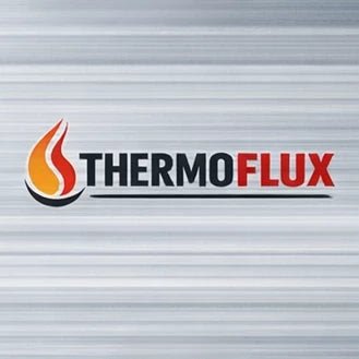 Thermoflux Ersatzteile - GEMA Shop