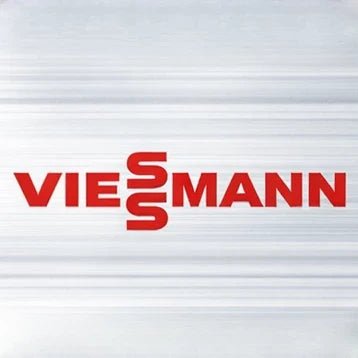 Viessmann Ersatzteile - GEMA Shop