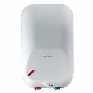 Ariston ARKS 5L Warmwasserboiler Kompaktgerät für effiziente Warmwasserversorgung.
