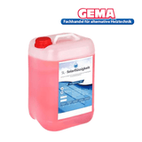 Solarpaket Röhrenkollektor HP22 Schrägdach 7,22 m².