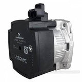 Laddomat Ersatzpumpenkopf.