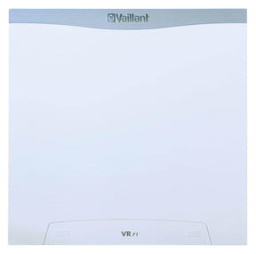Vaillant VR 71 Zusatzmodul.