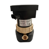 WITA Zirkulationspumpe  – Energieeffiziente Wasserumwälzpumpe.