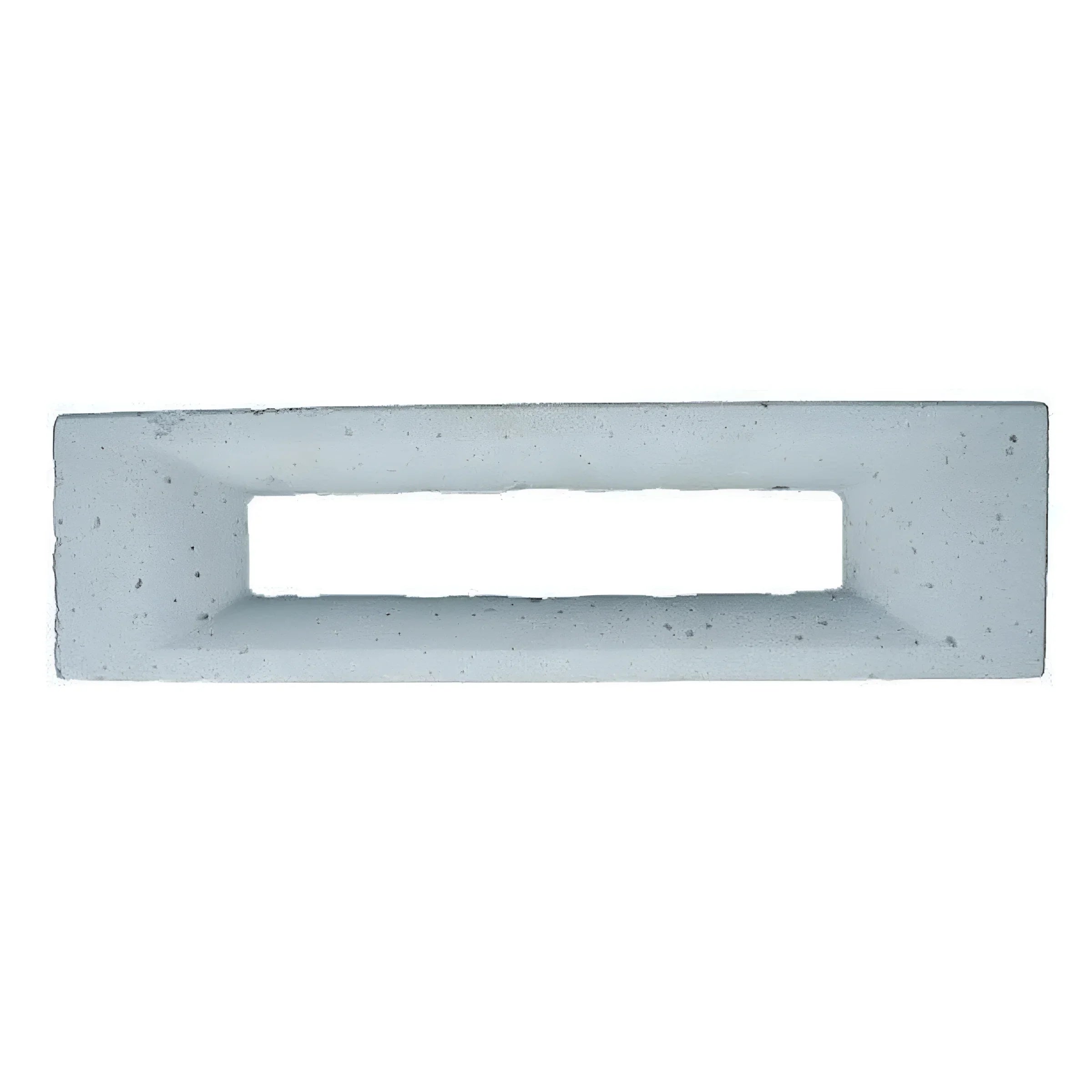 Original Defro Breeze Block für Boilers, Boiler-Zubehör, passend für Defro DS 25/32
