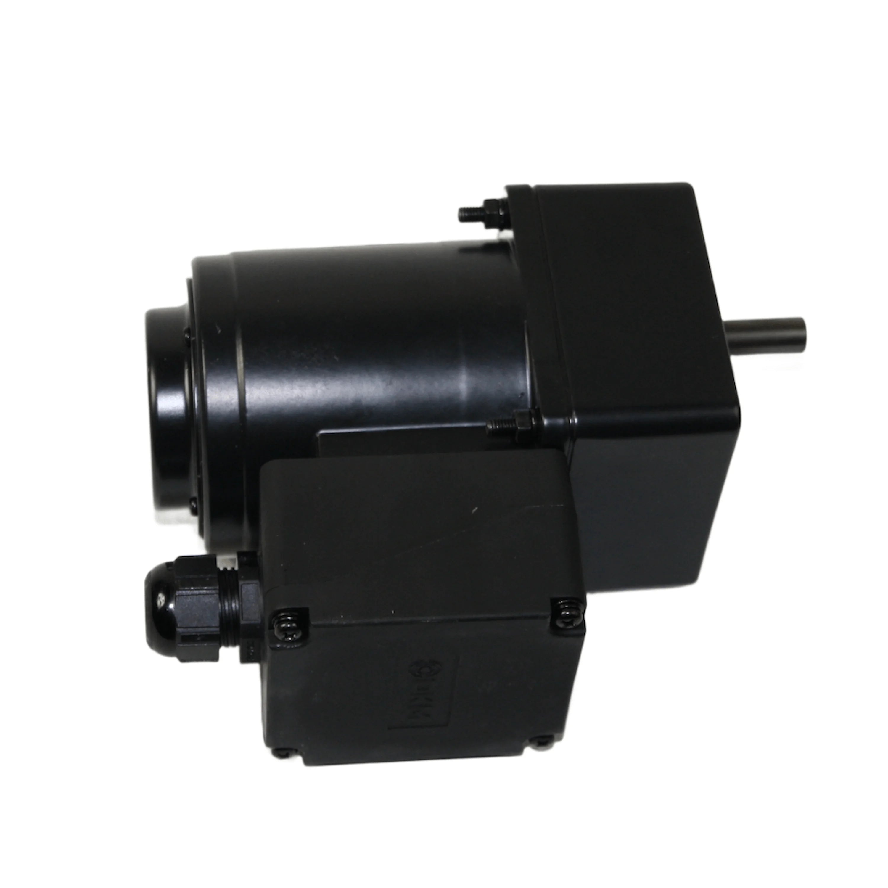Attack Antriebsmotor Schneckenmotor