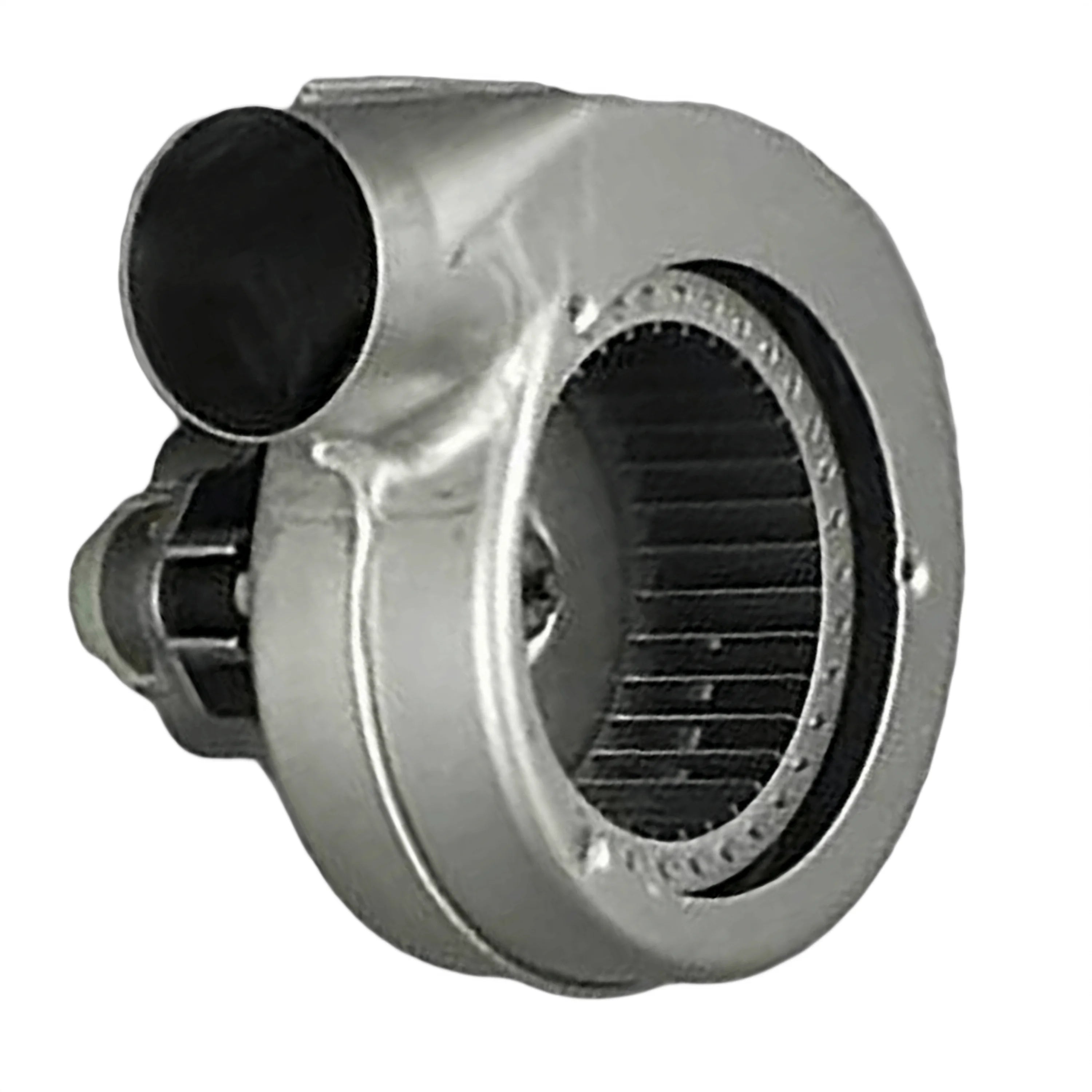 Attack Brennergebläse Radialventilator