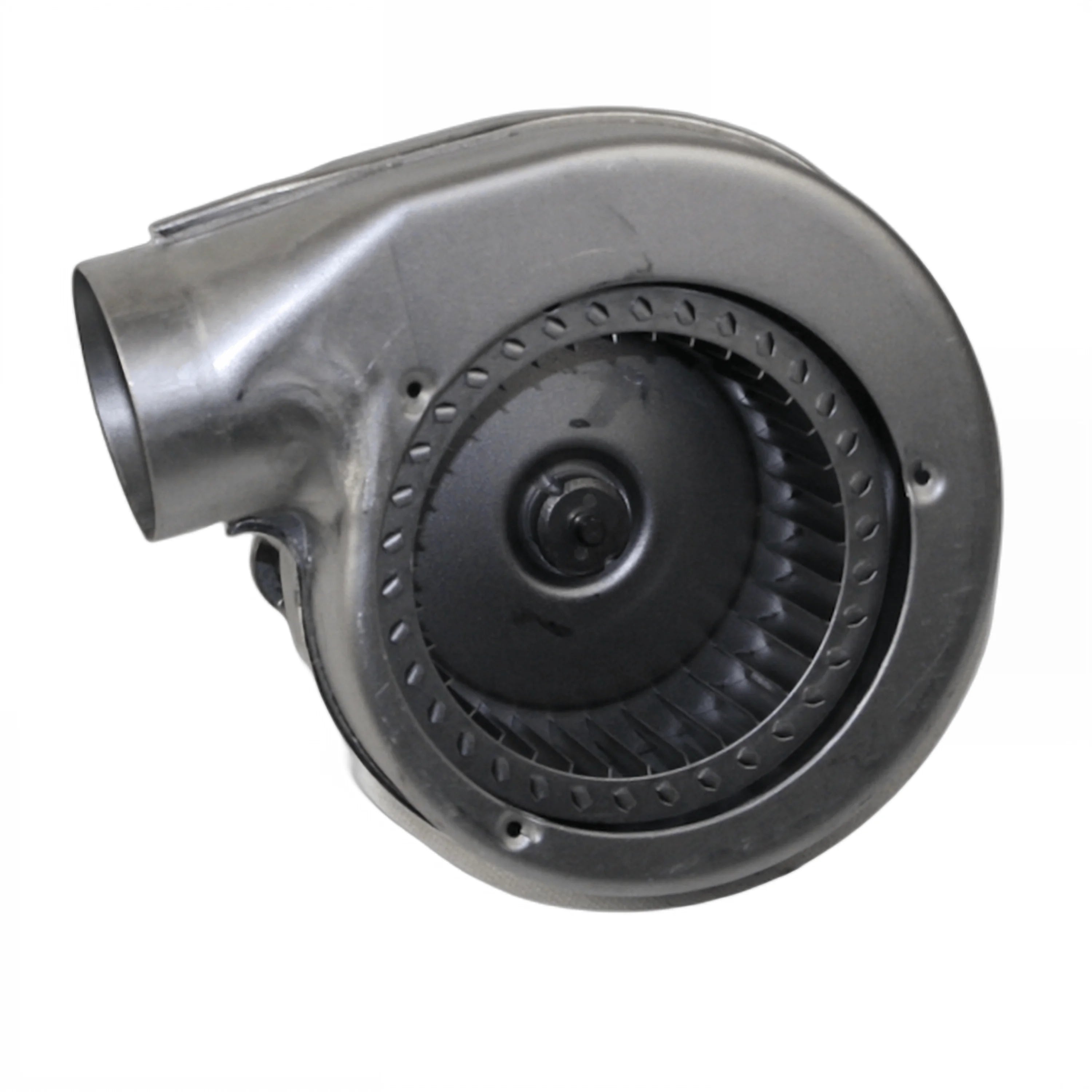 Attack Brennergebläse Radialventilator