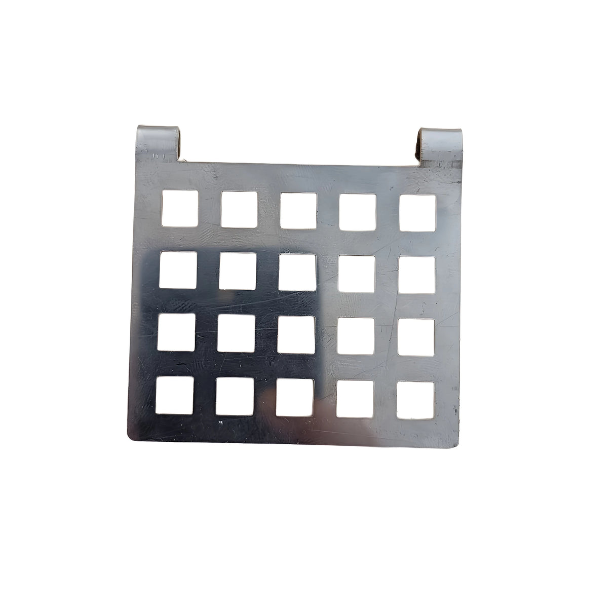 Die Attack Pellet Brake ist eine speziell entwickelte Sicherheitsbremse für Pelletheizungen, die zwischen Förderschnecke und Brenner montiert wird.