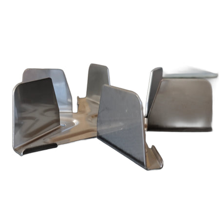 Attack Lüfterrad Ø 180 mm.