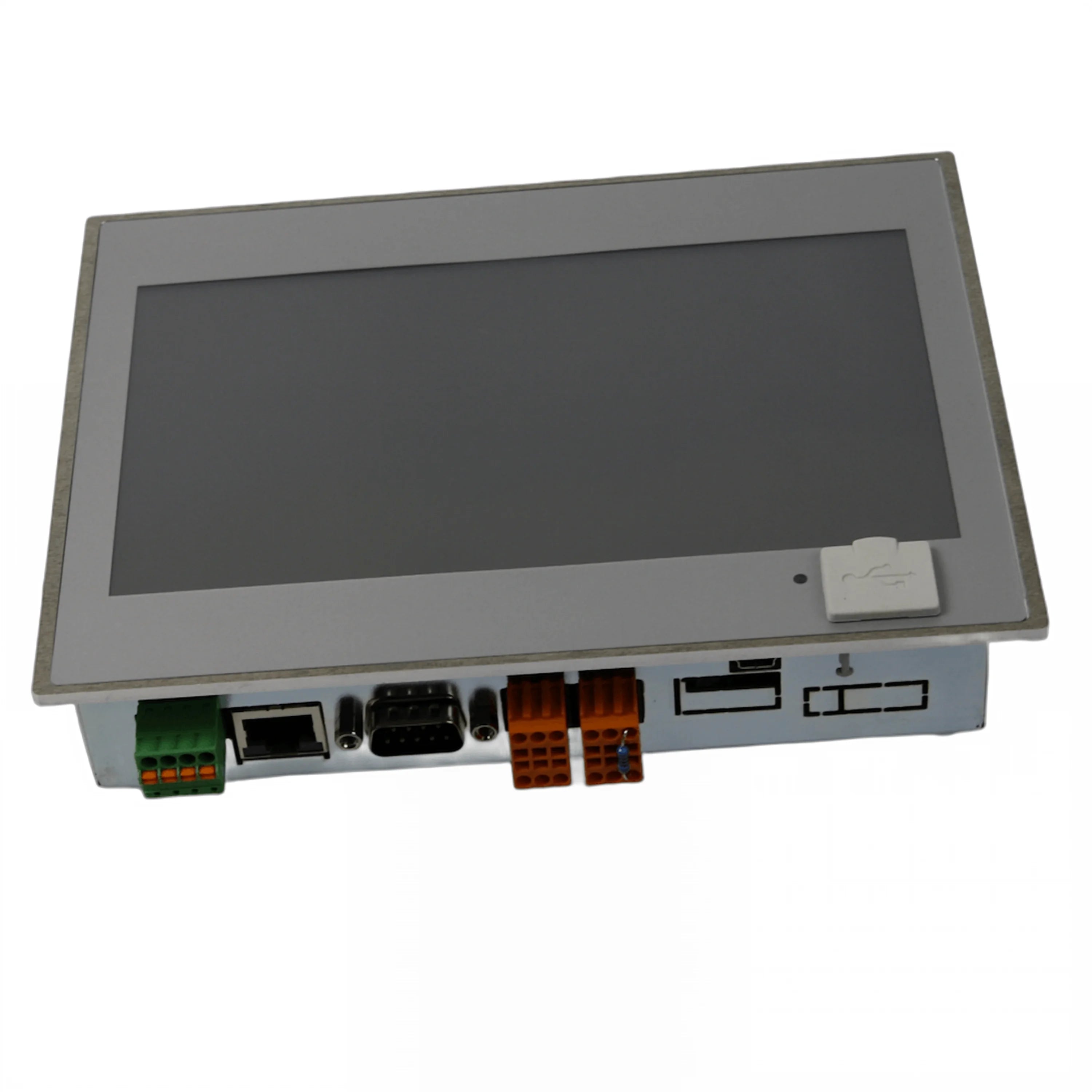 Attack SLX Touch Display 7 Zoll