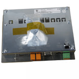 Attack SLX Touch Display 7 Zoll.