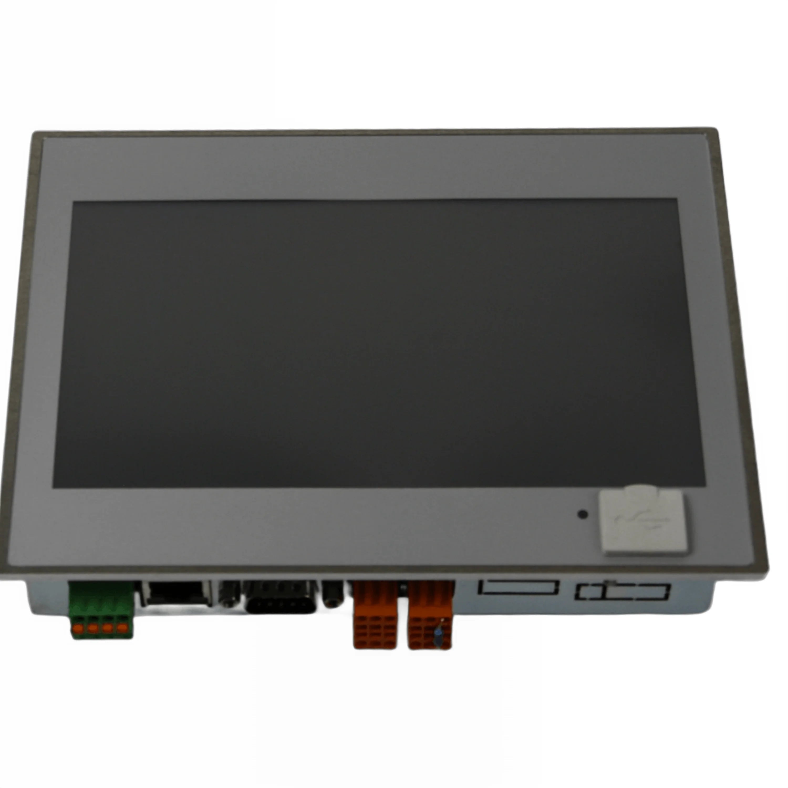 Attack SLX Touch Display 7 Zoll