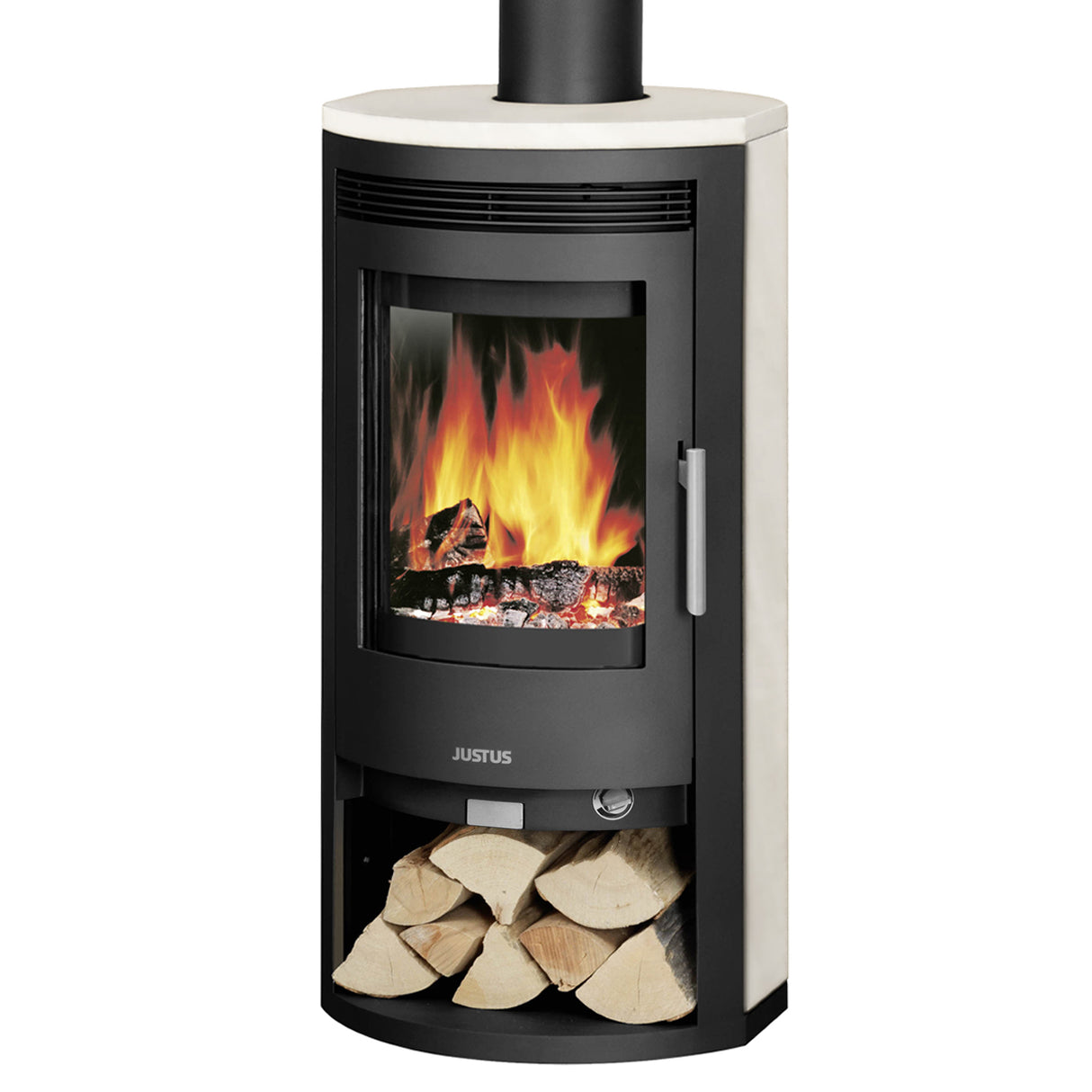 Justus Baltrum 5 D 2.0