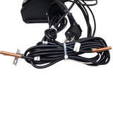 Tehnični krmilnik Tech DE.200 HG