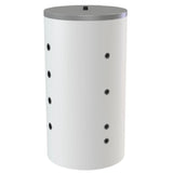 Heizwasser Pufferspeicher 500 Liter