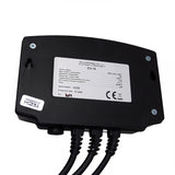 Tehnikapumba kontroller EU-19 ringluspumpade jaoks