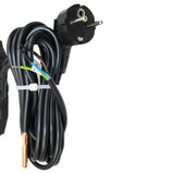 Tech Digital Pump Controller EÚ-21 s ochranou čerpadla