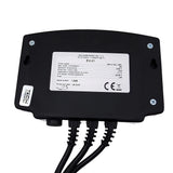 Tech Digital Pump Controller EÚ-21 s ochranou čerpadla