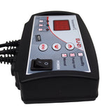 Tech Digital Pump Controller EÚ-21 s ochranou čerpadla