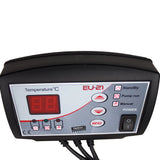 Tech Digital Pump Controller EÚ-21 s ochranou čerpadla