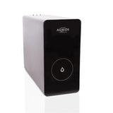 Osmoseanlage  Piu Pura-600