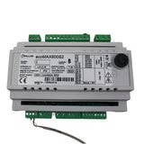 Модул за удължаване Б за контрол на отоплението с интеграция на слива Ecomax 850i