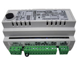 Модул за удължаване Б за контрол на отоплението с интеграция на слива Ecomax 850i