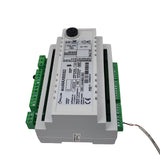 Модул за удължаване Б за контрол на отоплението с интеграция на слива Ecomax 850i