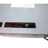 Rialú Coire Defro S3P do Defro Optima Comfort Plus 3.9 kW