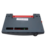 Rialú Coire Defro S3P do Defro Optima Comfort Plus 3.9 kW