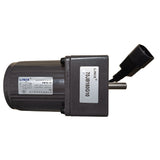 Mótar scriú le haghaidh iompróirí scriú 15W