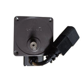 Mótar scriú le haghaidh iompróirí scriú 15W