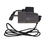 Mótar scriú le haghaidh iompróirí scriú 15W