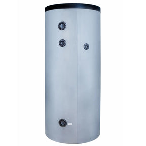 Warmwasserspeicher Sunex Fish S8 X.