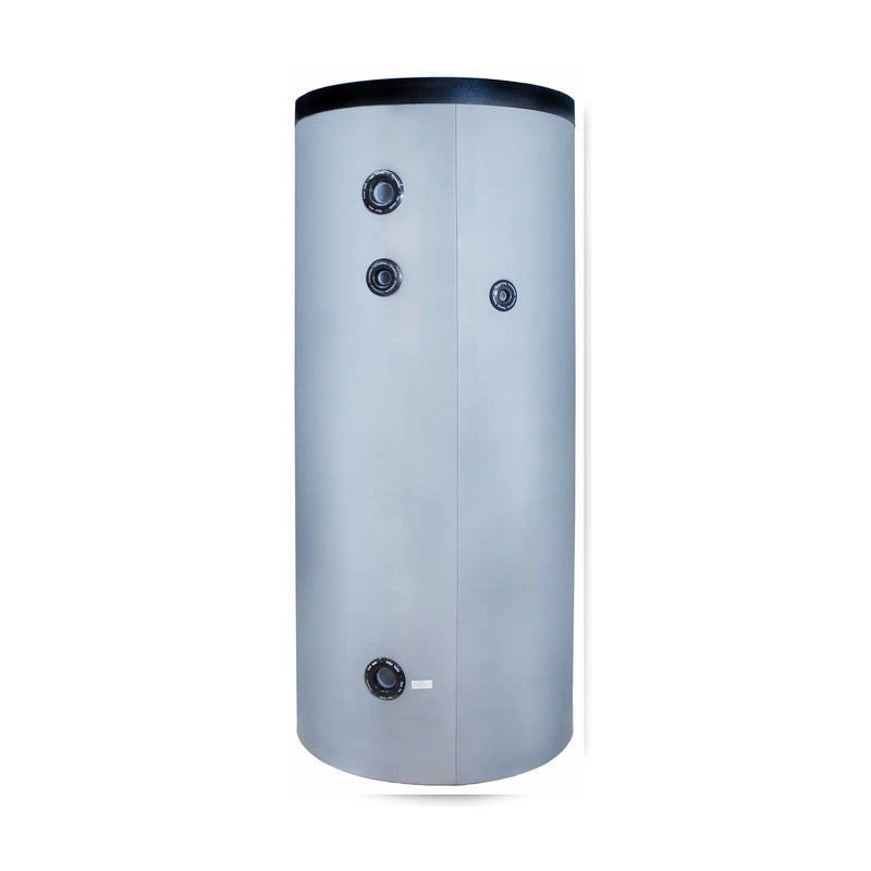 SUNEX FISH S8 500 X Warmwasserspeicher 500 Liter