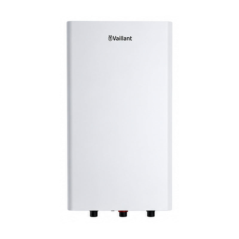 Vaillant actoSTOR VIH QL 75/2 B Warmwasser-Schichtladespeicher 72 l