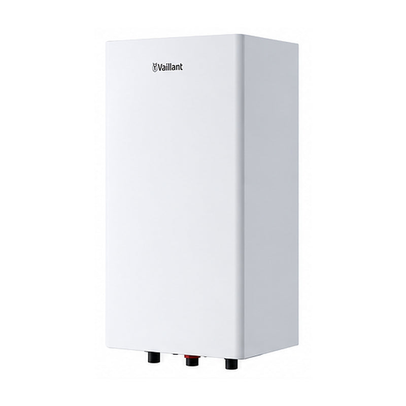 Vaillant actoSTOR VIH QL 75/2 B Warmwasser-Schichtladespeicher 72 l