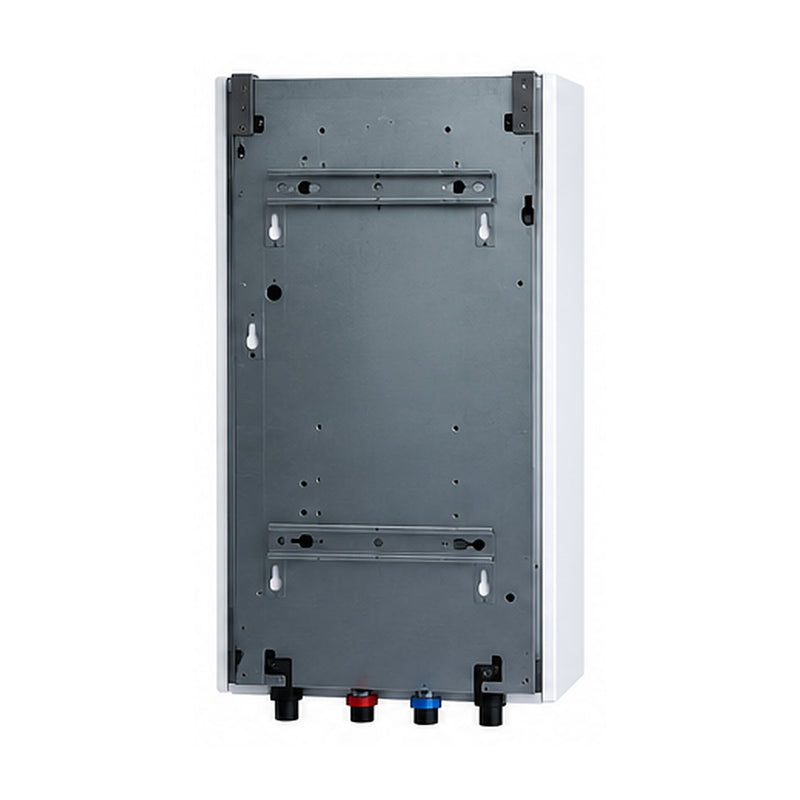 Vaillant actoSTOR VIH QL 75/2 B Warmwasser-Schichtladespeicher 72 l