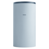 Vaillant Solarpaket Flachkollektoren 12.55 m².